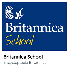 BRITANNICA SCHOOL